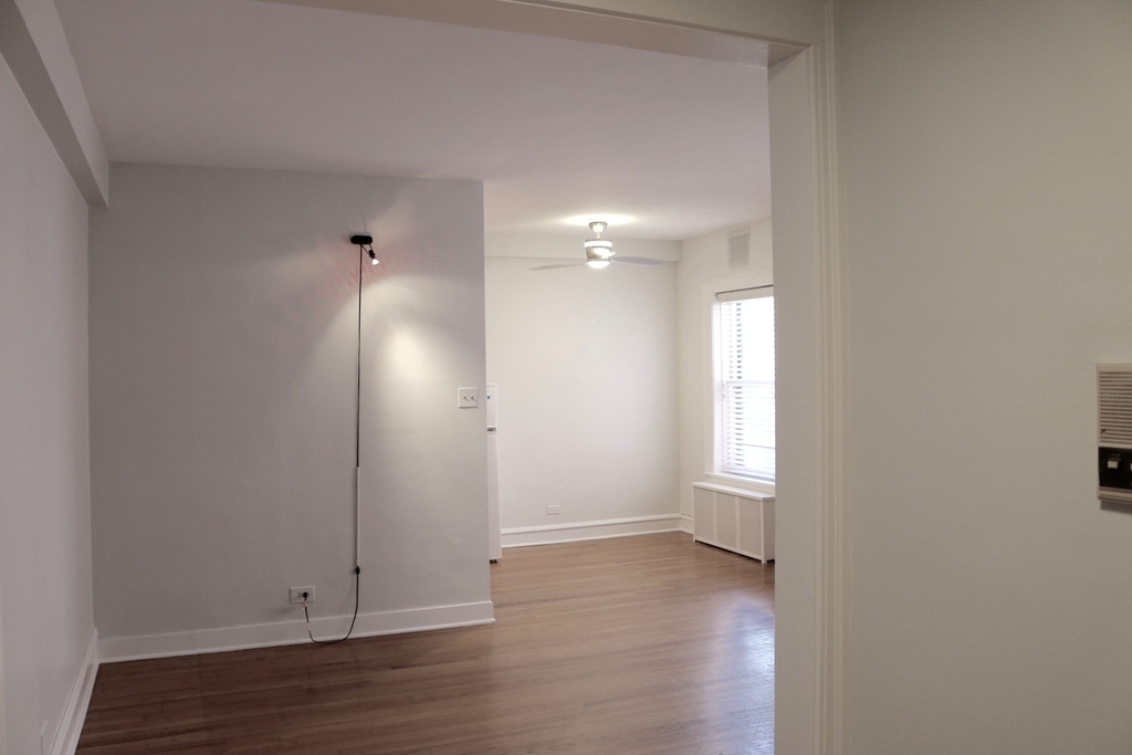 2330 North Lincoln Park West Avenue - Photo 3