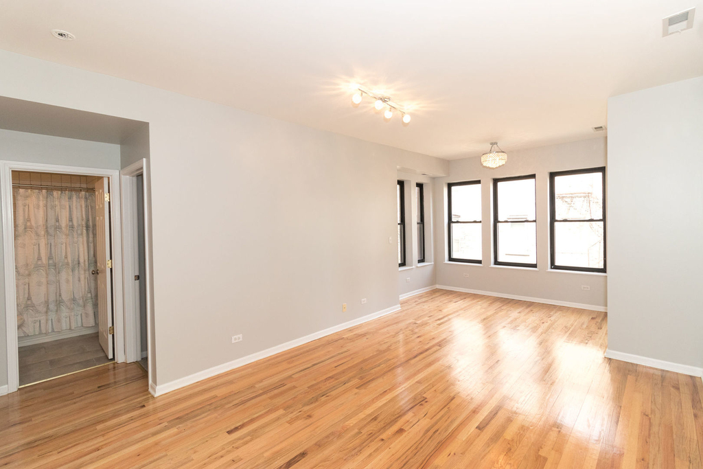 4553 South Michigan Avenue - Photo 12