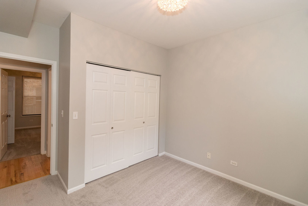 4553 South Michigan Avenue - Photo 14