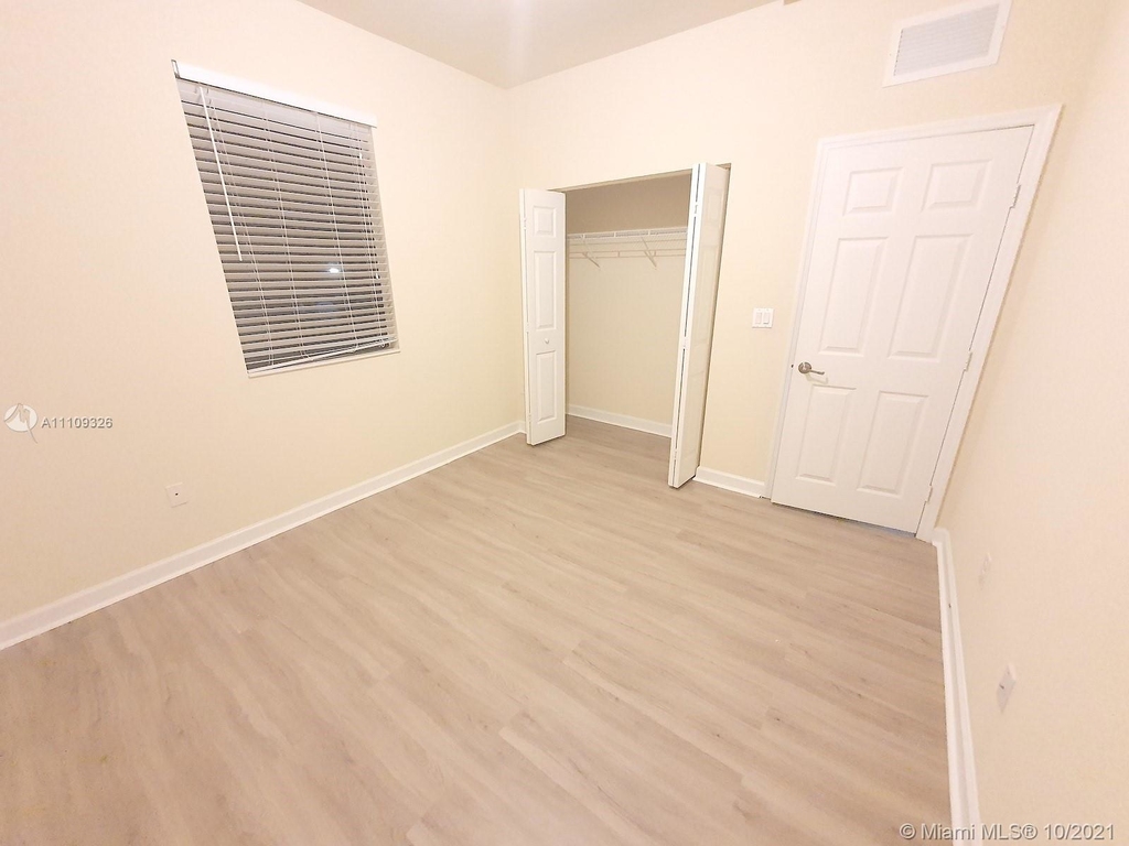 22746 Sw 92nd Pl - Photo 1