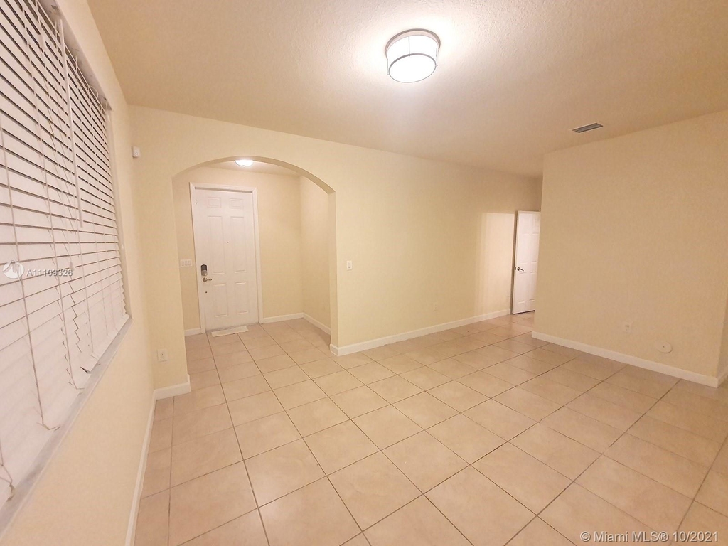 22746 Sw 92nd Pl - Photo 16