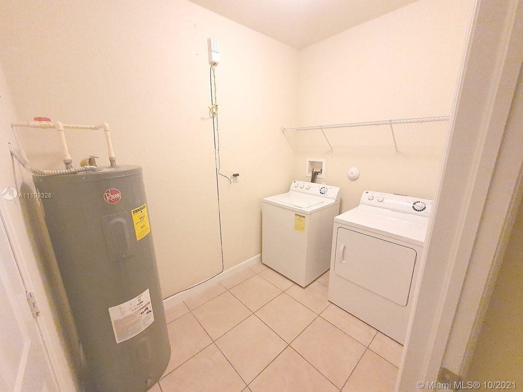 22746 Sw 92nd Pl - Photo 14