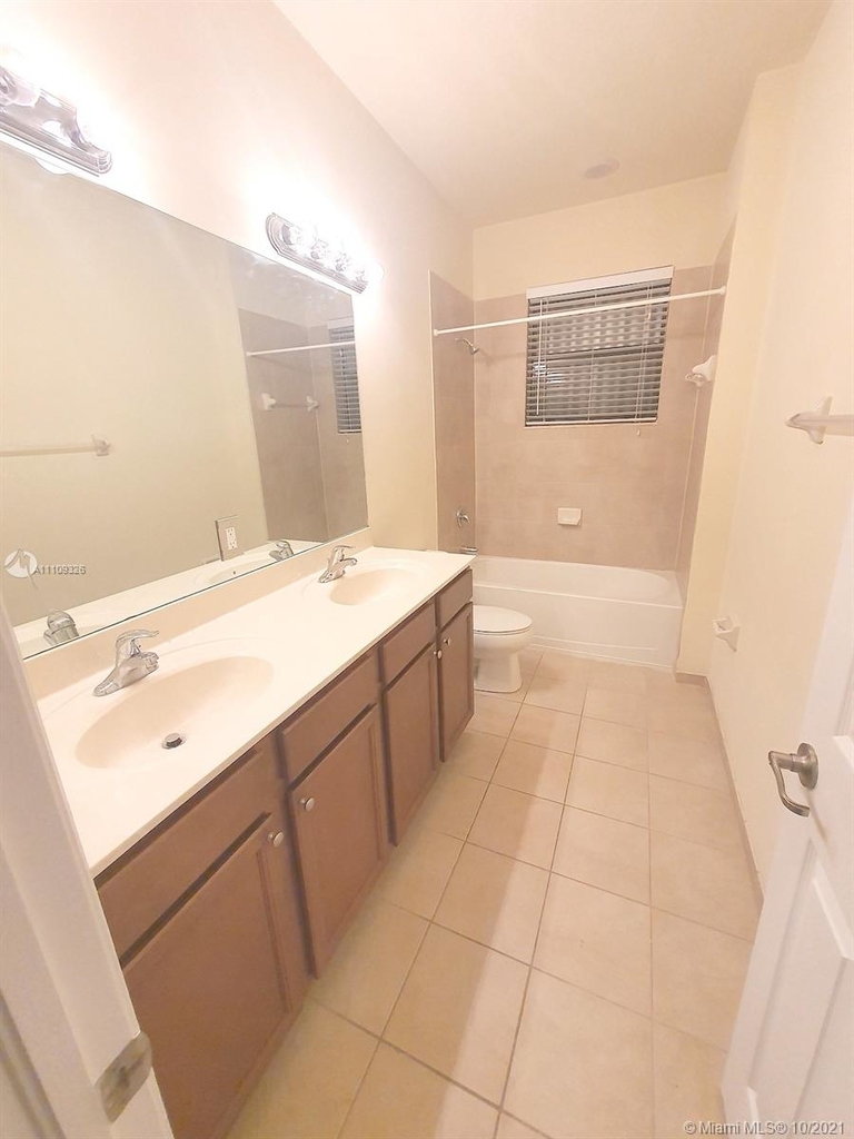 22746 Sw 92nd Pl - Photo 7