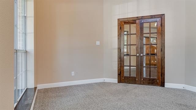 8394 Fullerton Street - Photo 6