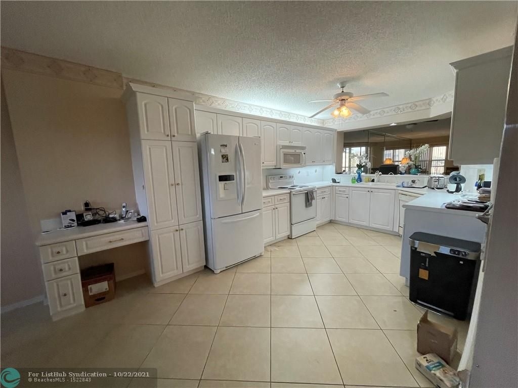 7653 Granville Dr - Photo 2