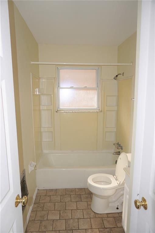 1213 East Perry Street - Photo 3