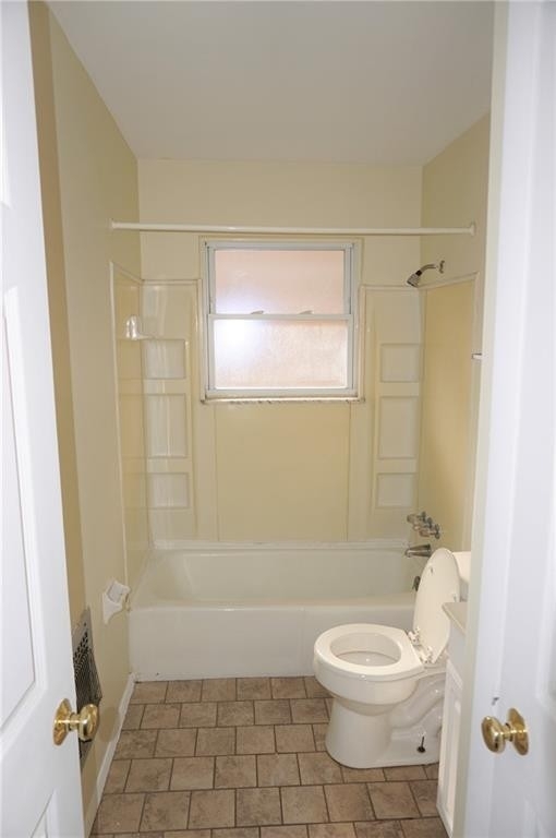 1213 East Perry Street - Photo 6