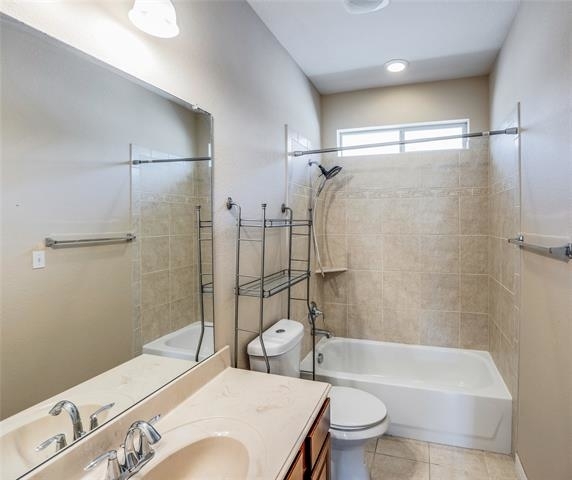 6403 Capulet Place - Photo 24