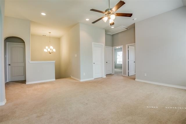 3801 Juniperio Street - Photo 22