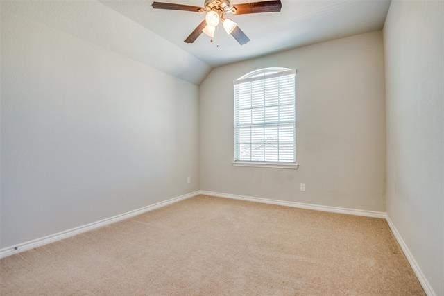 3801 Juniperio Street - Photo 18