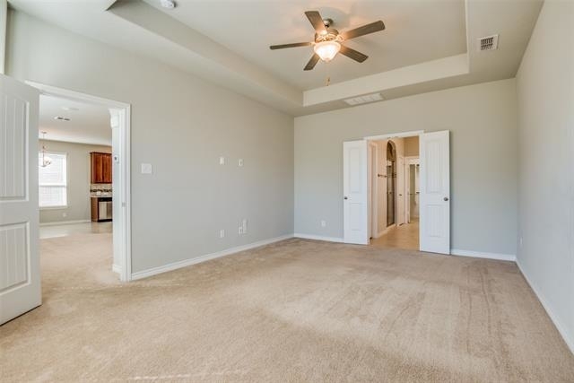 3801 Juniperio Street - Photo 27