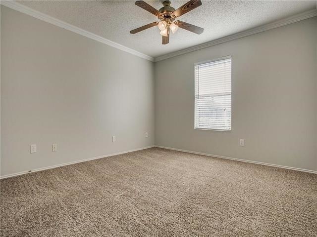 1532 Glenwick Drive - Photo 14