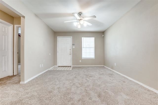 10255 Shayna Drive - Photo 3