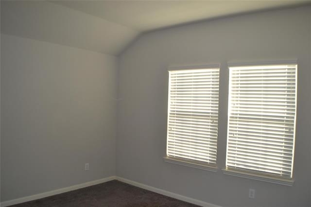 5100 Royal Springs Drive - Photo 3