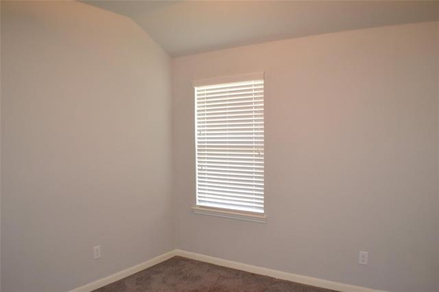 5100 Royal Springs Drive - Photo 4