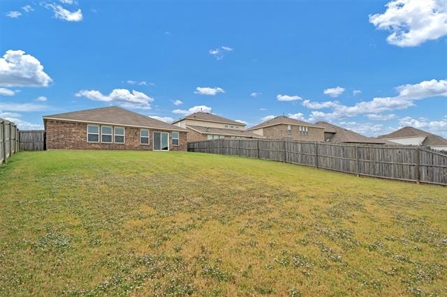 5100 Royal Springs Drive - Photo 27