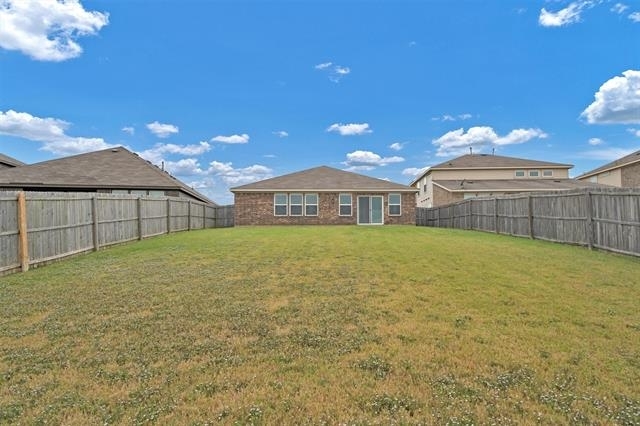 5100 Royal Springs Drive - Photo 26