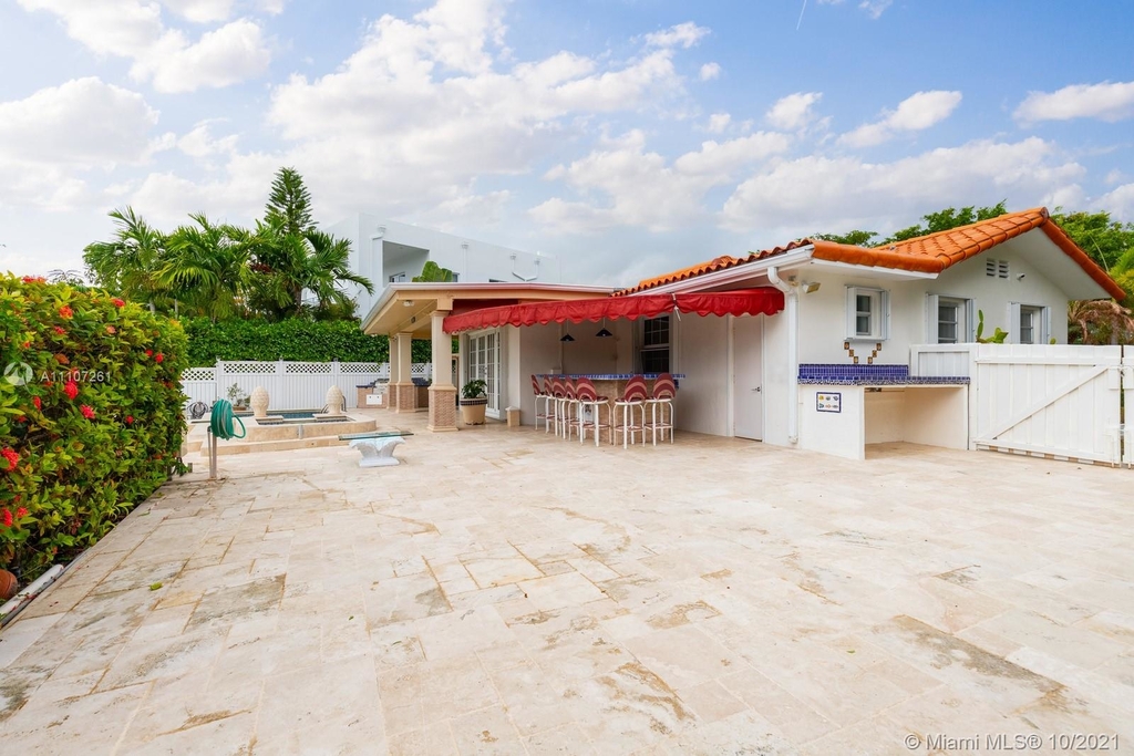 12575 Palm Rd - Photo 18