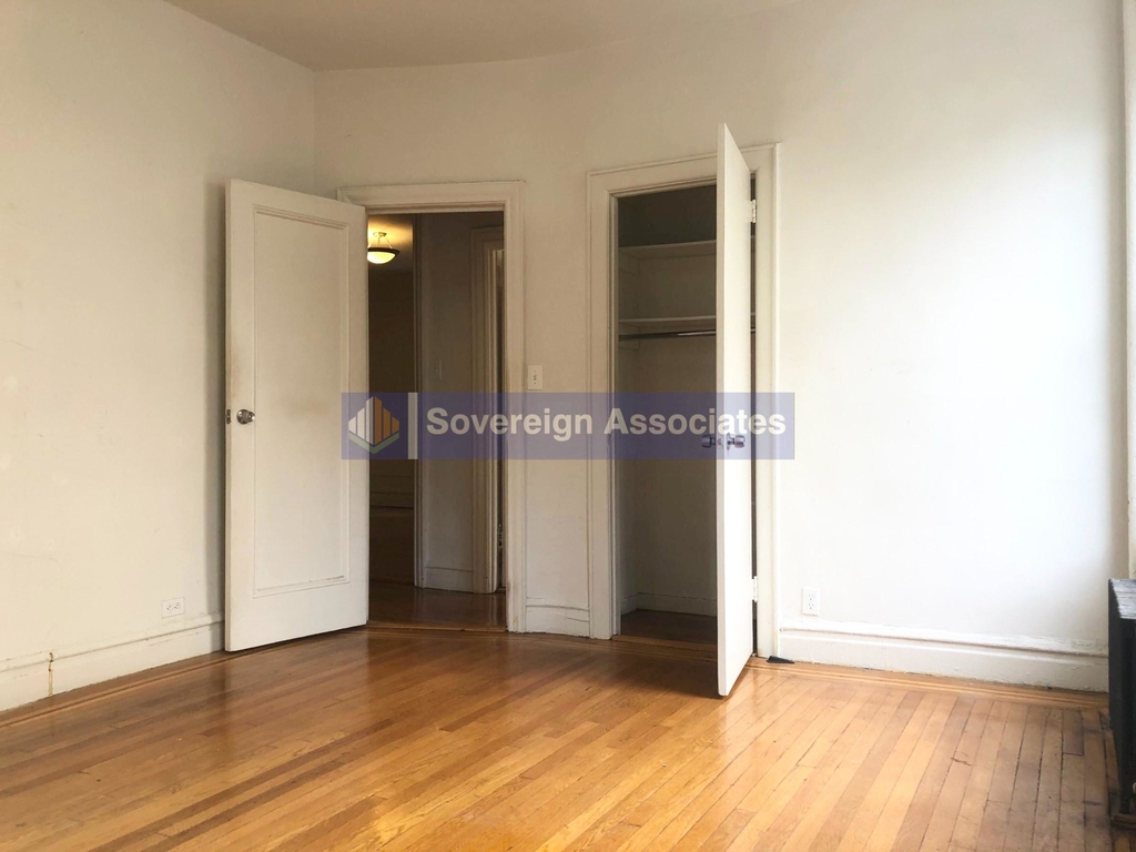 664 West 163rd Street - Photo 1