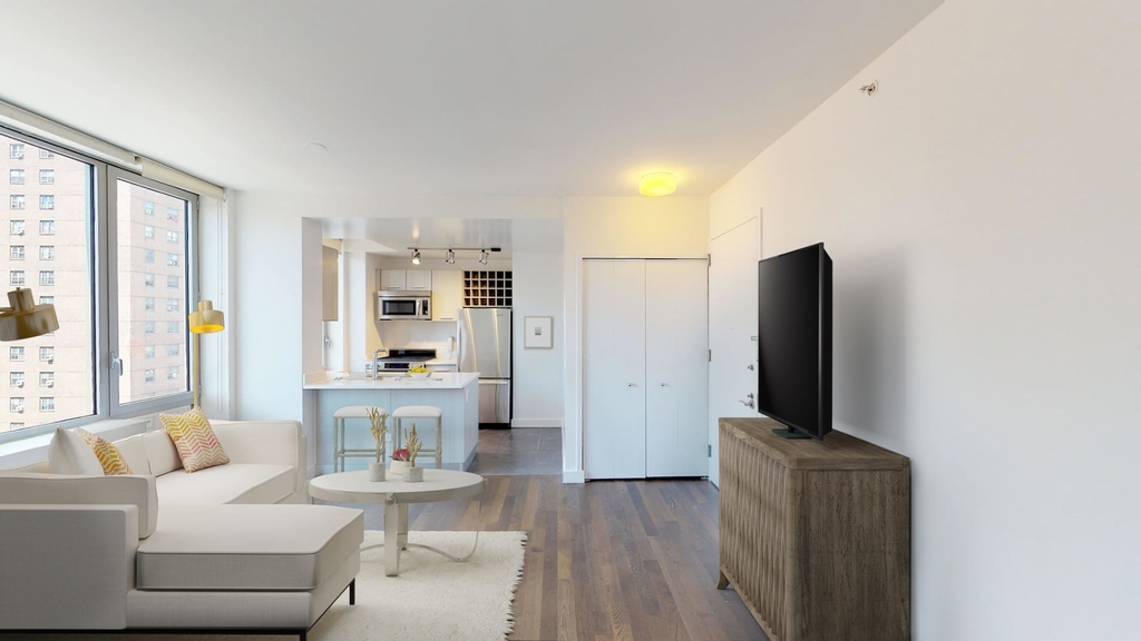 801 Amsterdam Avenue - Photo 16