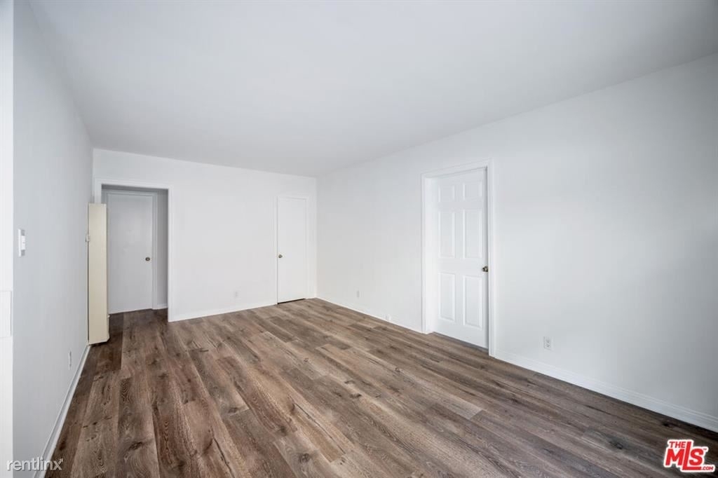 12726 Caswell Ave Apt 1 - Photo 6