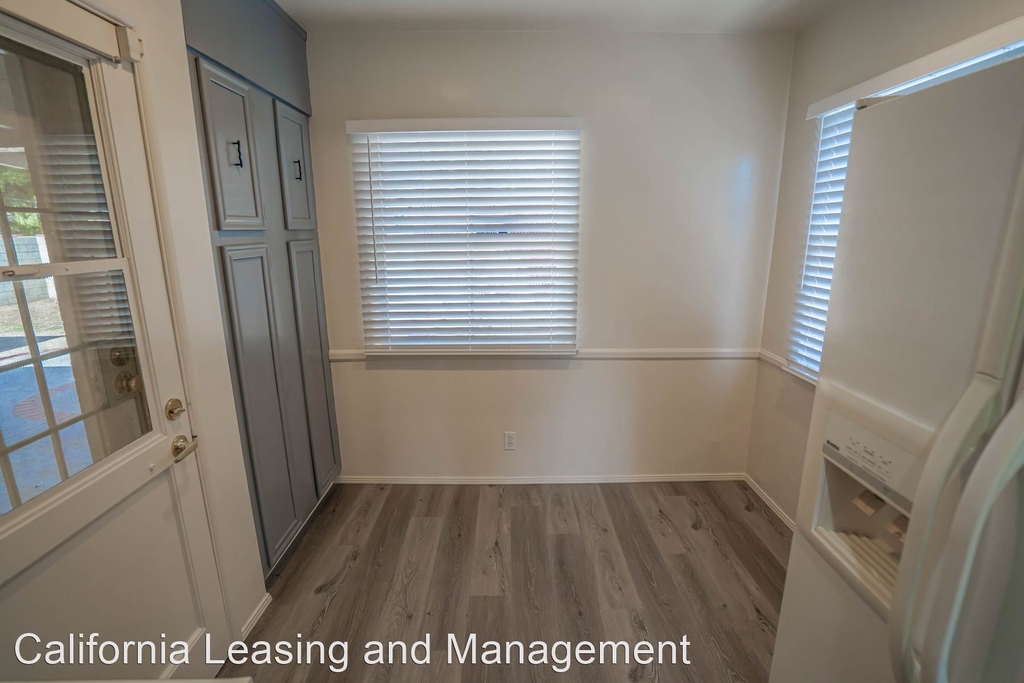 18601 Sunburst Street - Photo 5