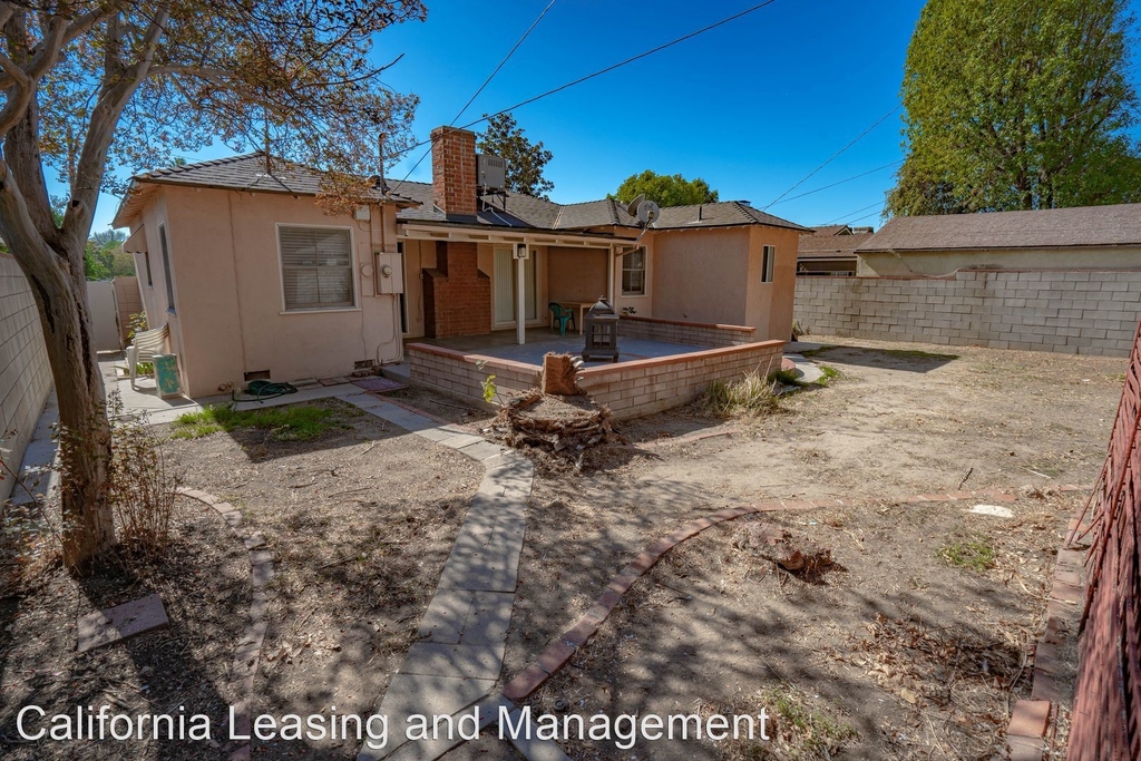 18601 Sunburst Street - Photo 13