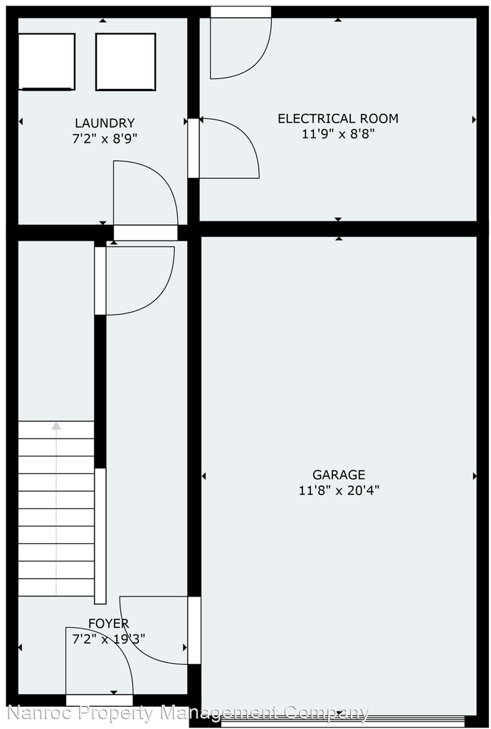 123 Salem Church Road - Photo 11