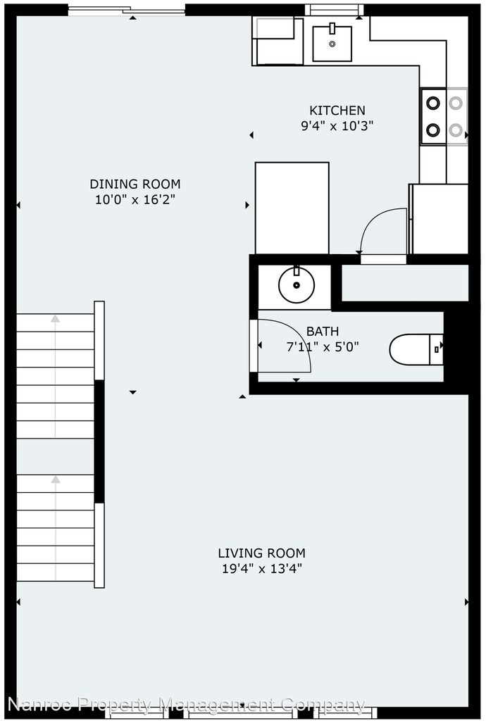 123 Salem Church Road - Photo 12