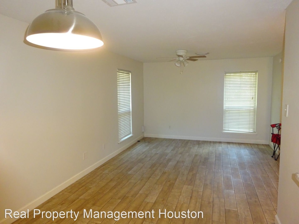 63 S Wavy Oak Circle - Photo 17