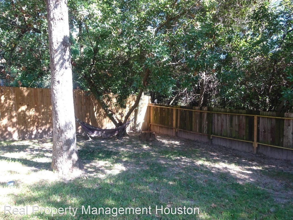 63 S Wavy Oak Circle - Photo 13