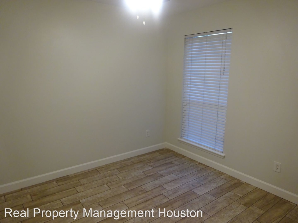 63 S Wavy Oak Circle - Photo 10