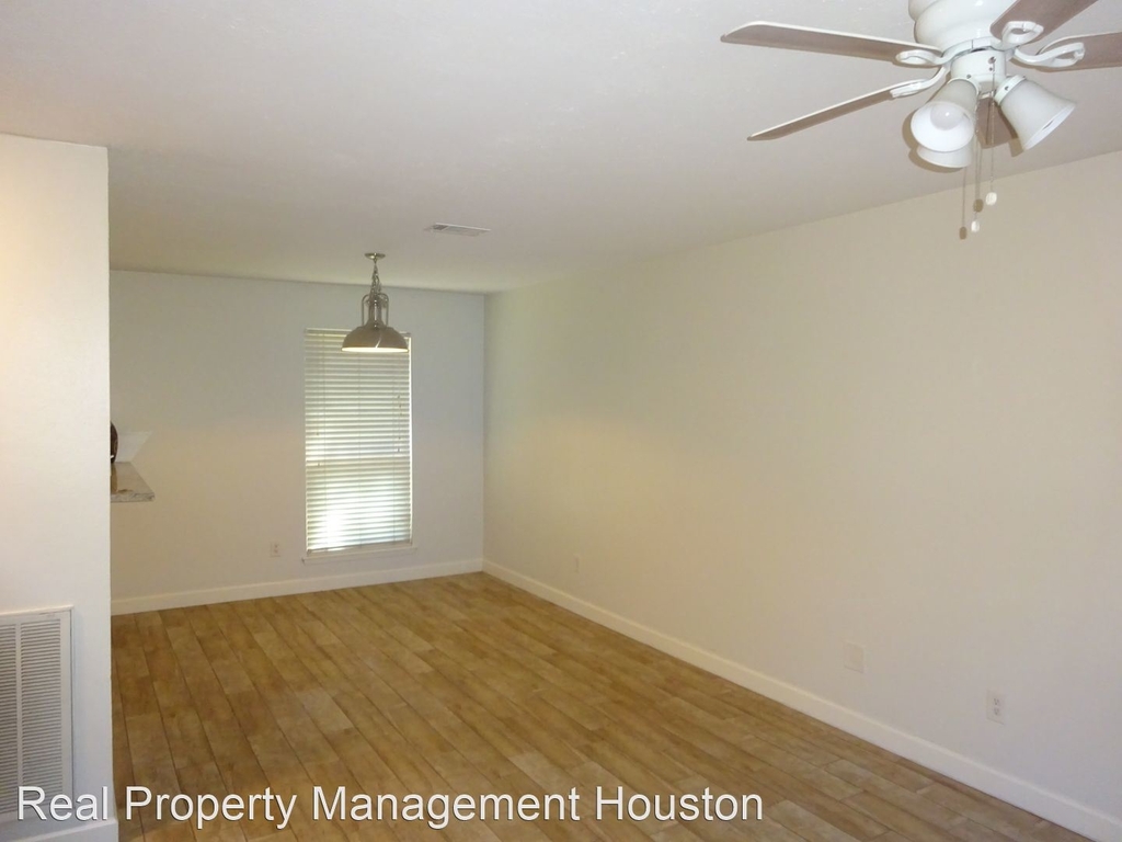 63 S Wavy Oak Circle - Photo 16