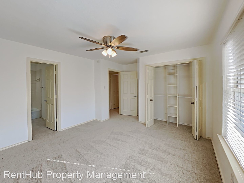 17339 Remington Park Place - Photo 10