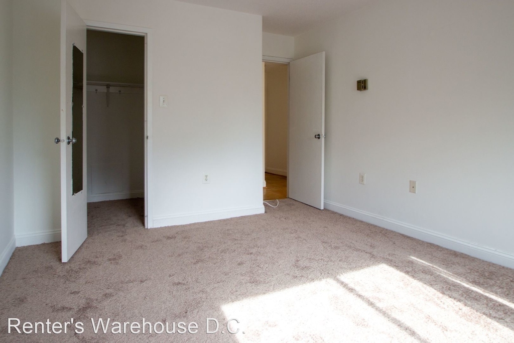 2500 North Van Dorn St #310 - Photo 7