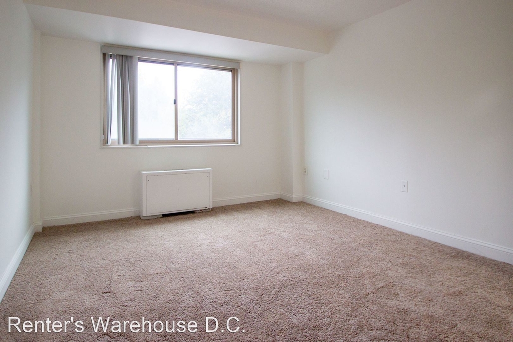 2500 North Van Dorn St #310 - Photo 9