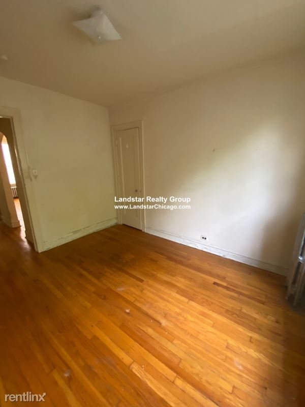 913 Elmwood Ave C2 - Photo 1