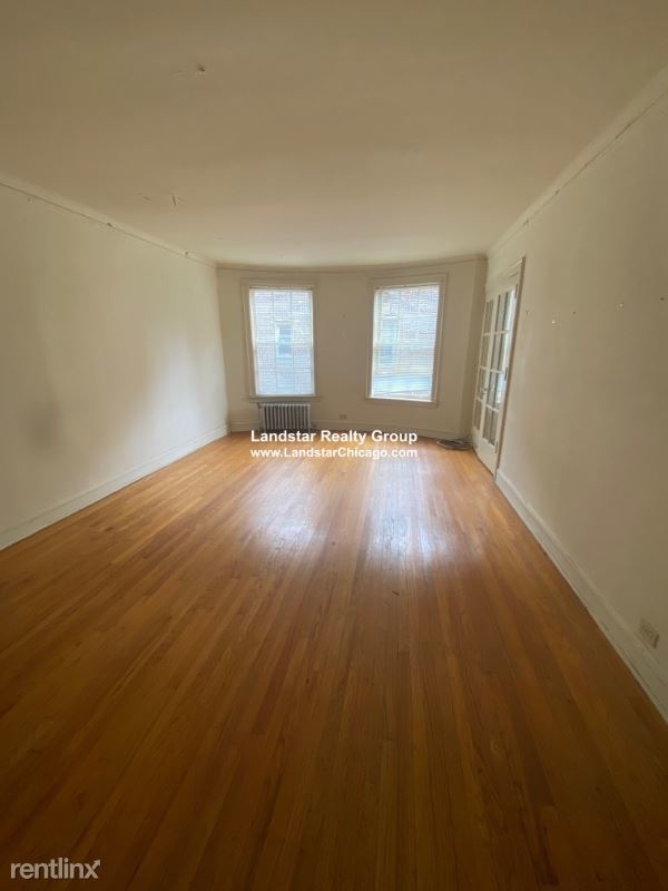 913 Elmwood Ave C2 - Photo 2