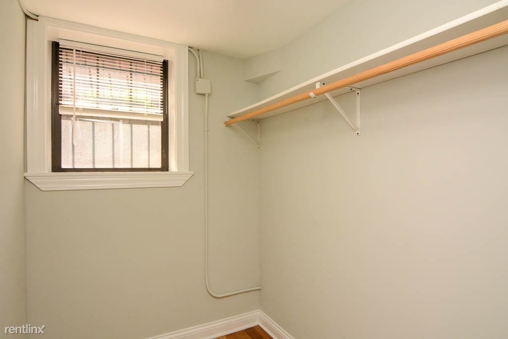 4419 N. Wolcott, Unit G - Photo 18