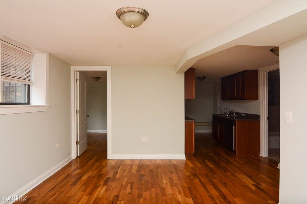 4419 N. Wolcott, Unit G - Photo 9