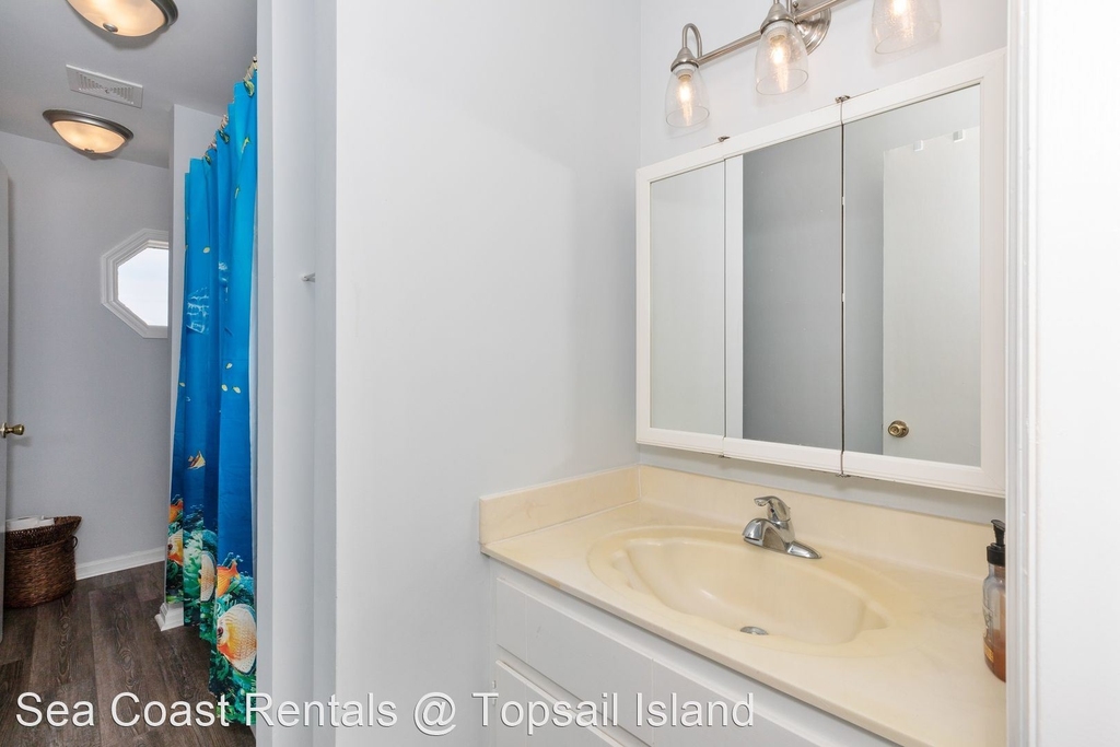 127 Sea Gull Lane - Photo 12