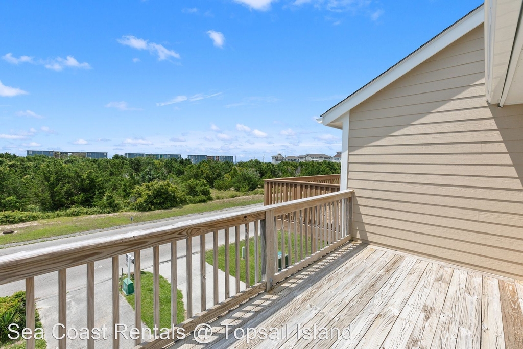 127 Sea Gull Lane - Photo 11