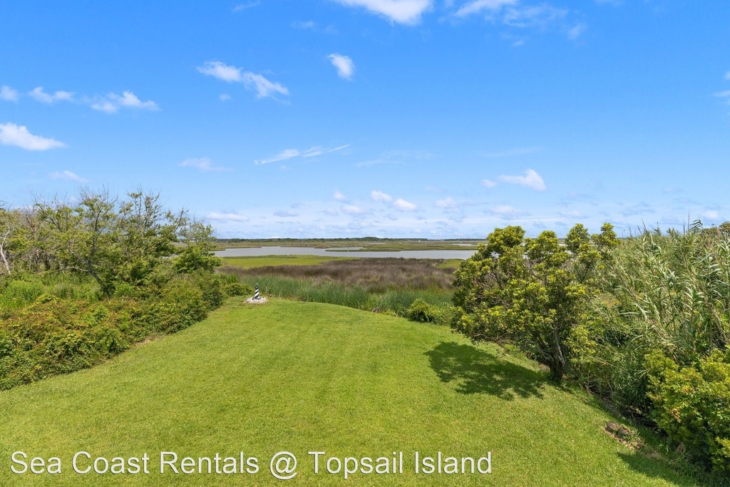 127 Sea Gull Lane - Photo 2