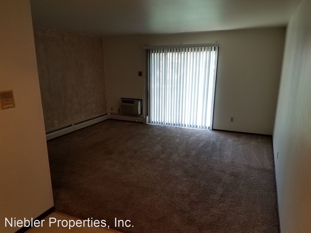 800 S Lincoln Ave - Photo 25