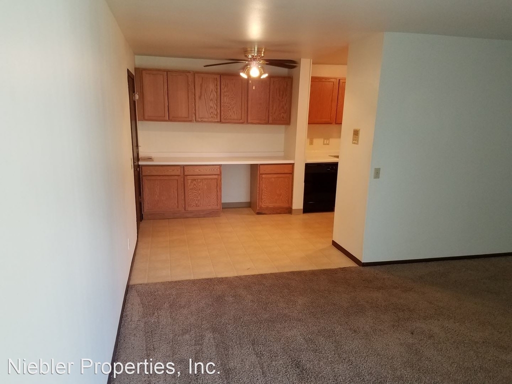 800 S Lincoln Ave - Photo 23