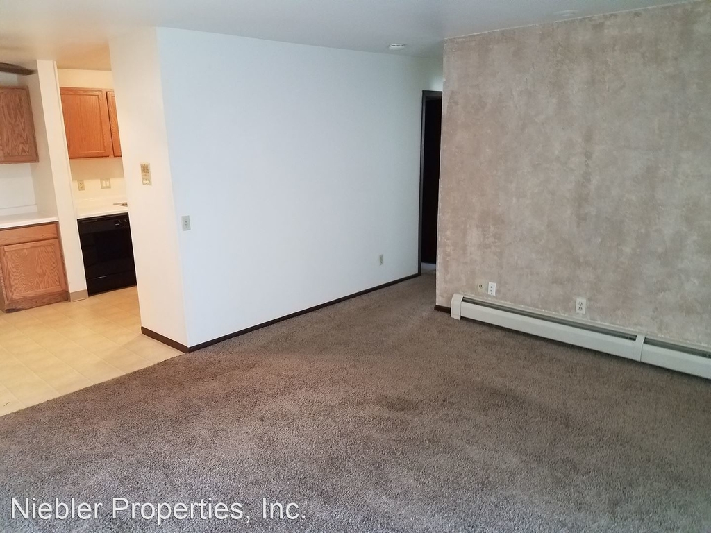 800 S Lincoln Ave - Photo 24