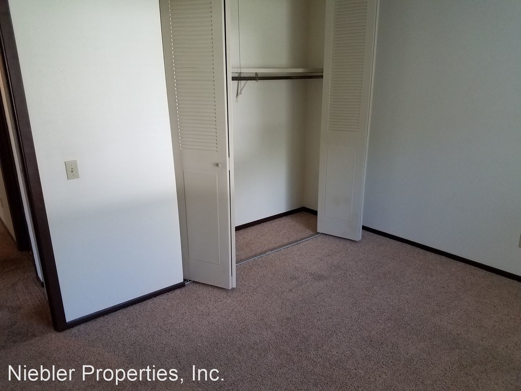 800 S Lincoln Ave - Photo 22