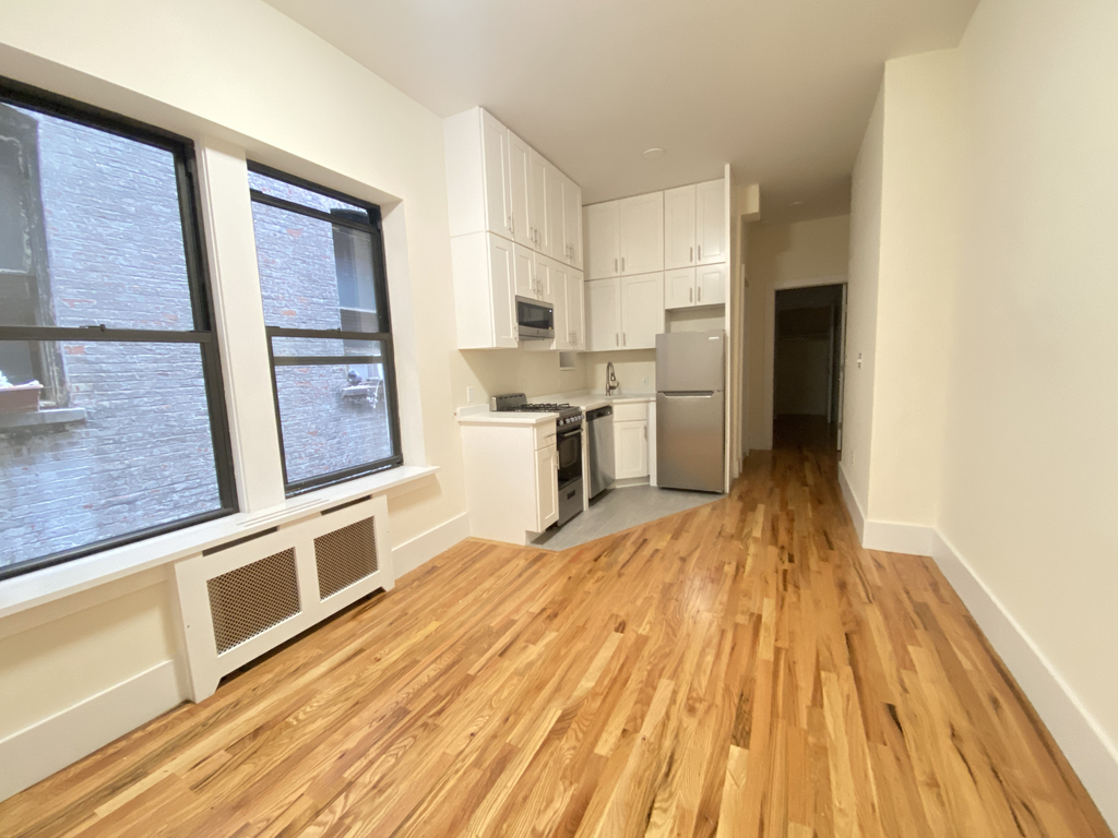 294 West 92nd Street - Photo 0