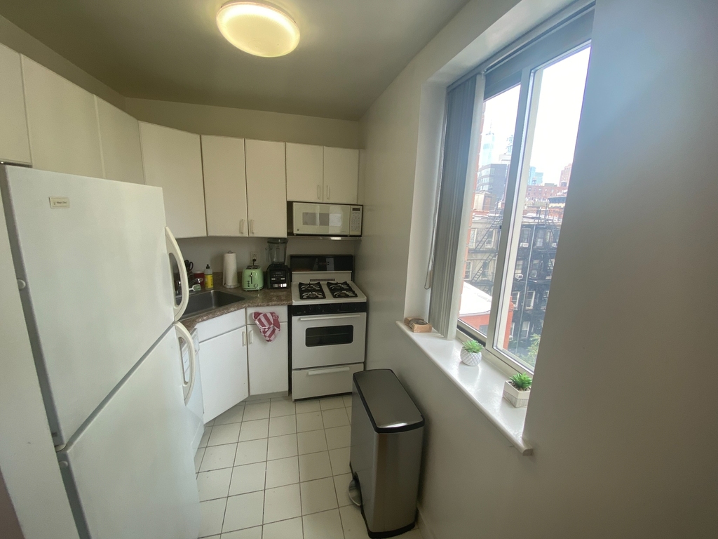 227 Mulberry Street - Photo 7