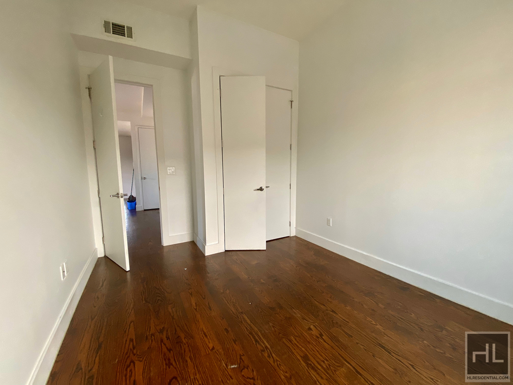 449 Central Avenue - Photo 5